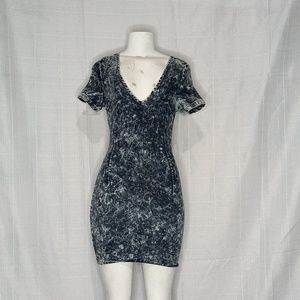 WOMENS DRESS